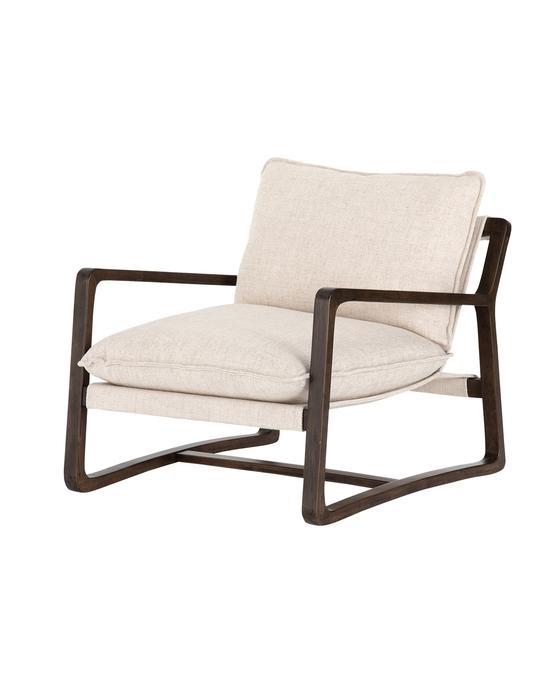 Ura Chair - Image 0