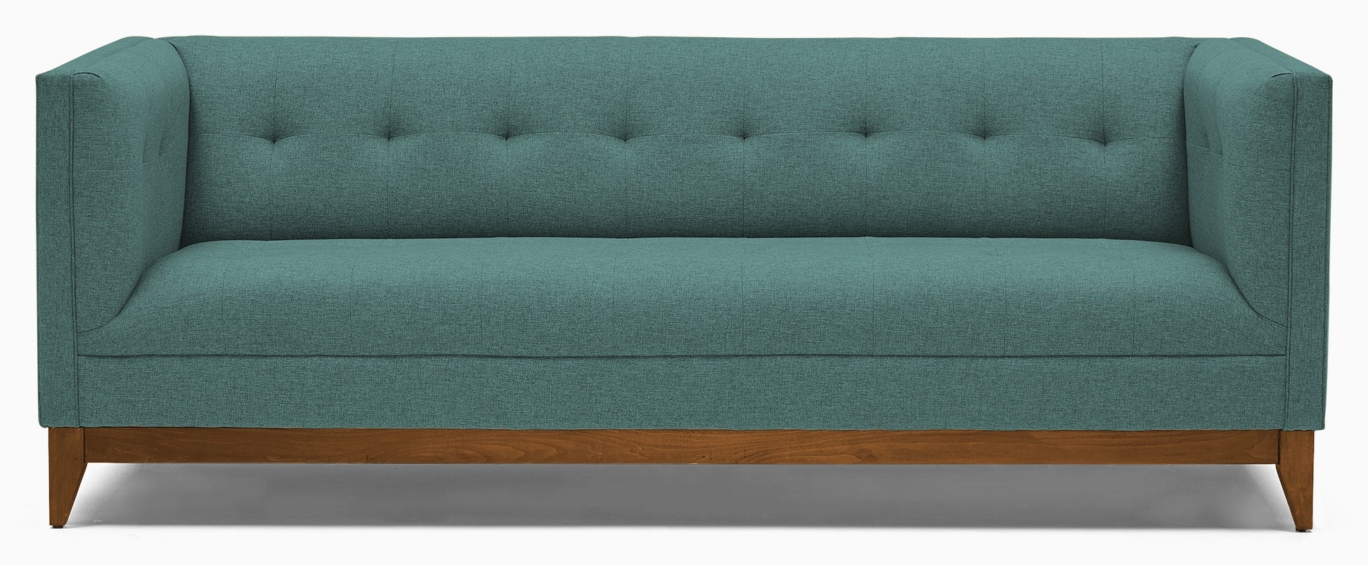 Stowe Sofa - Image 0