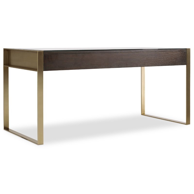 Hooker Furniture Curata Desk - Image 1