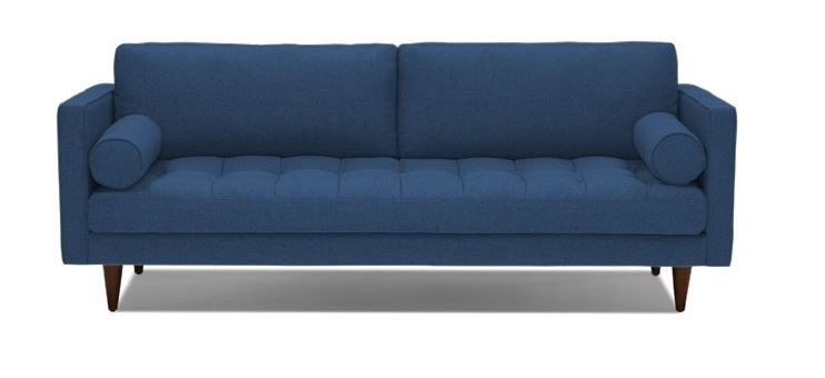 Briar Sofa - Image 0