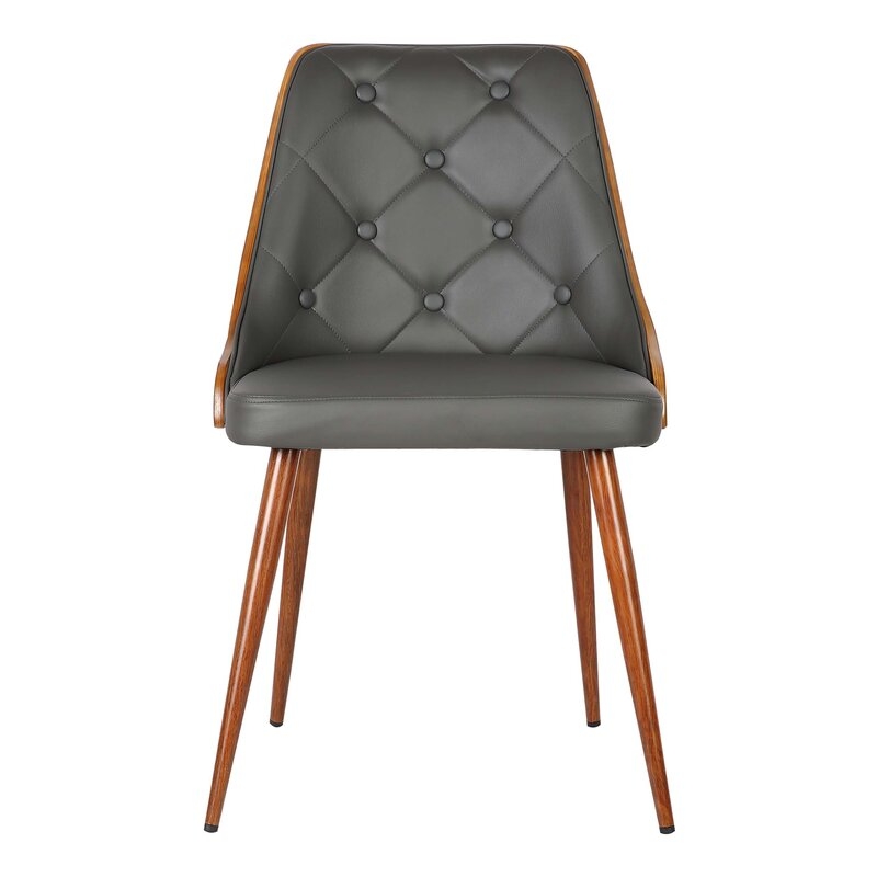 Winship Upholstered Dining Chair - Image 0