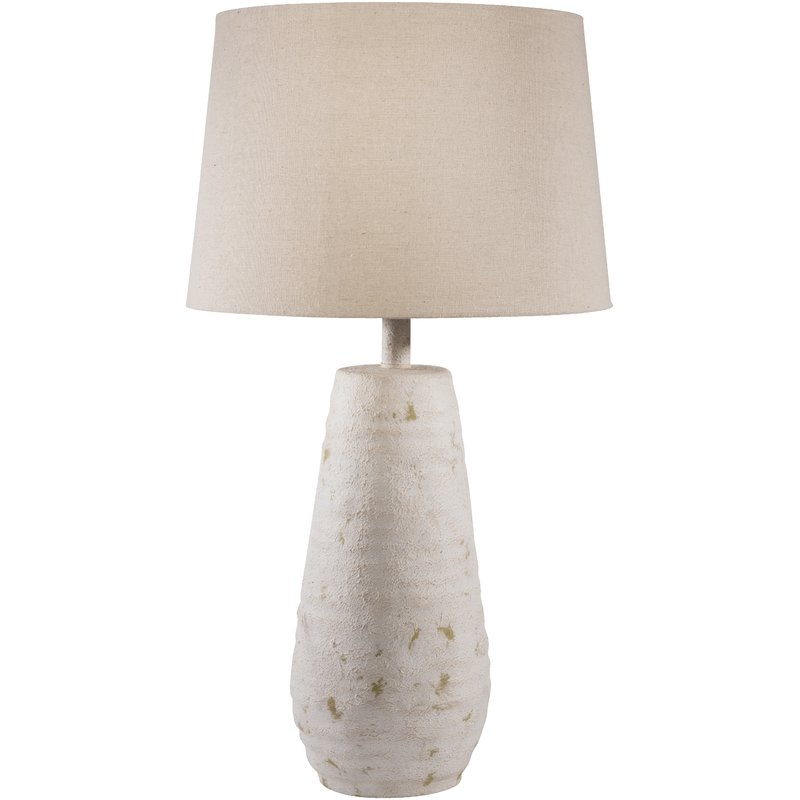 Midsomer 26.5" Table Lamp - Image 0