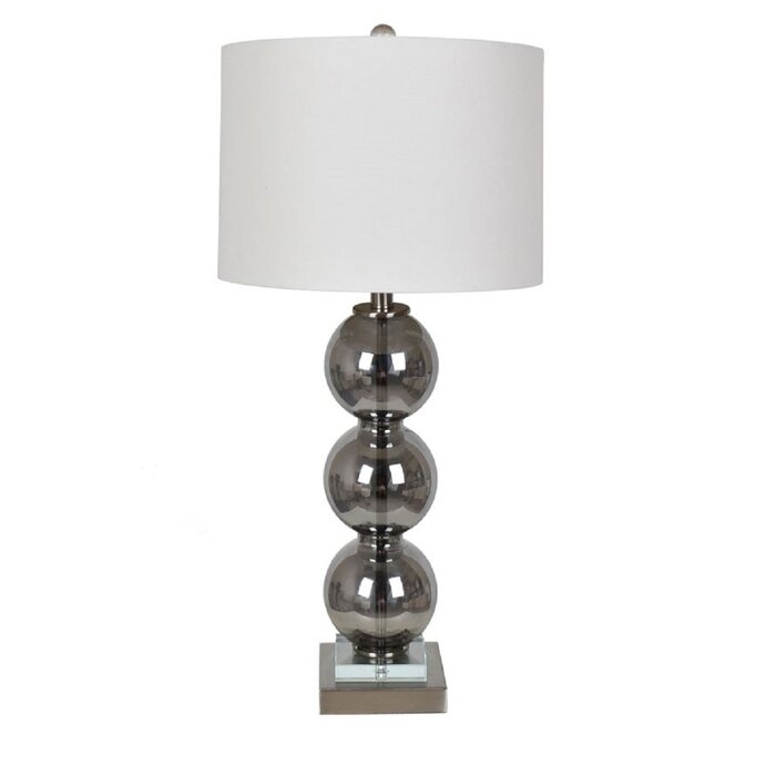 Boalt 29 Table Lamp - Image 0
