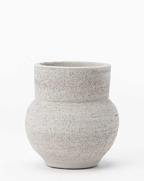 Edinger Vase - Image 0