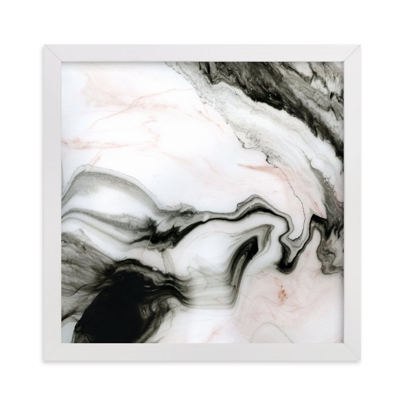 Ethereal Marble - Image 0