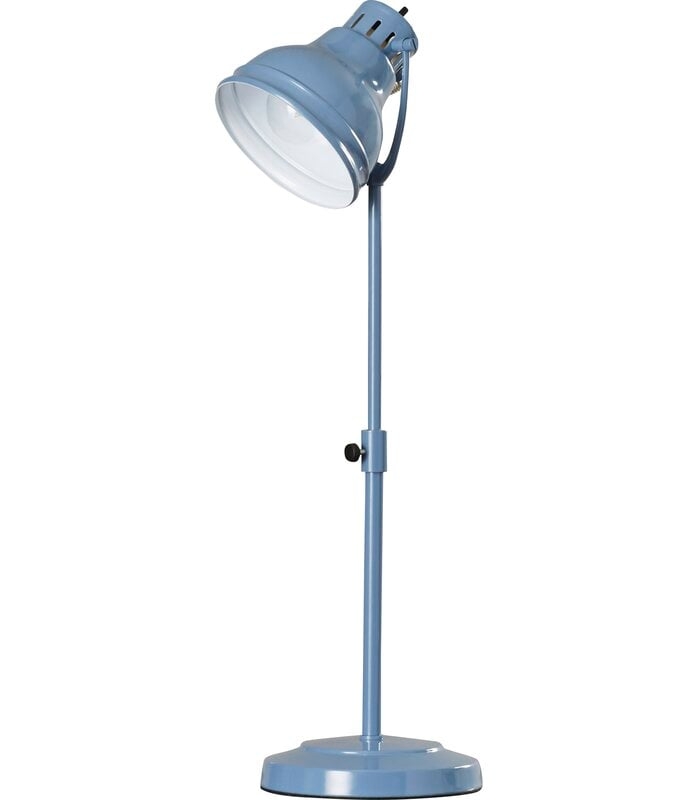 Ranier 26" Desk Lamp - Image 0