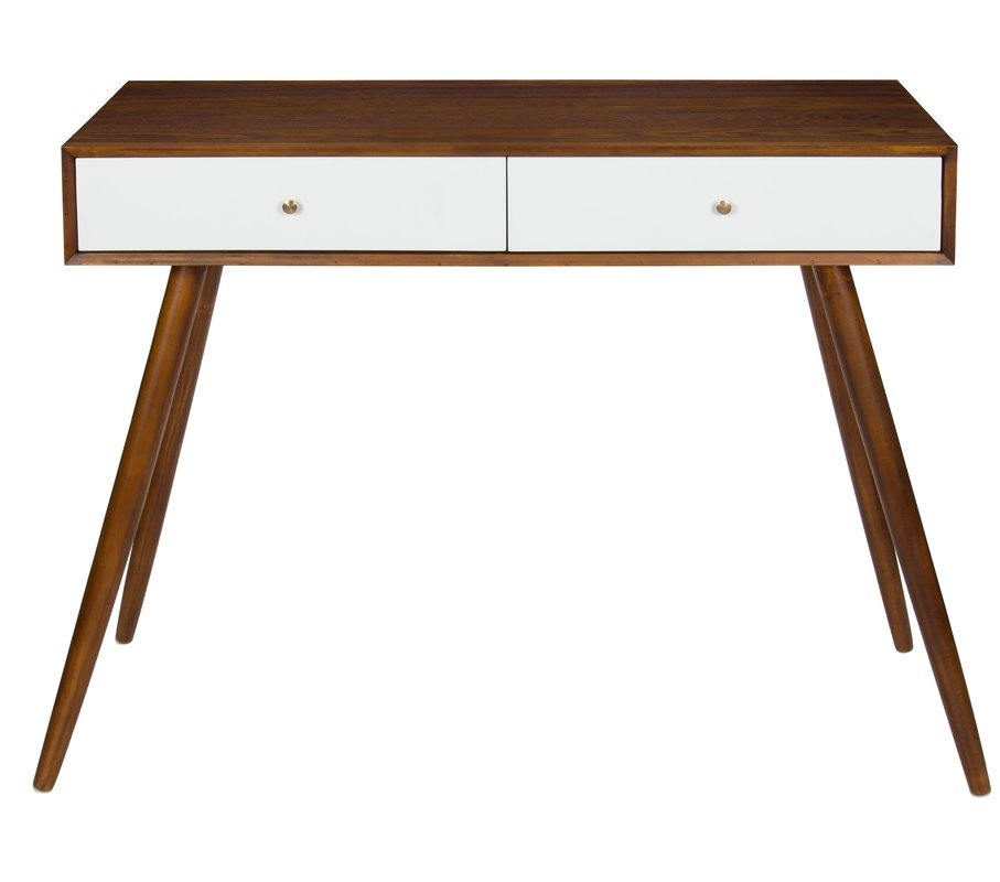 Chorley Console Table - Image 0
