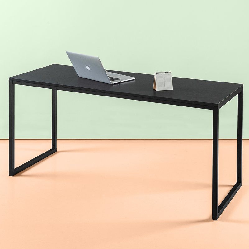 Chelmsford Writing Desk - Image 0