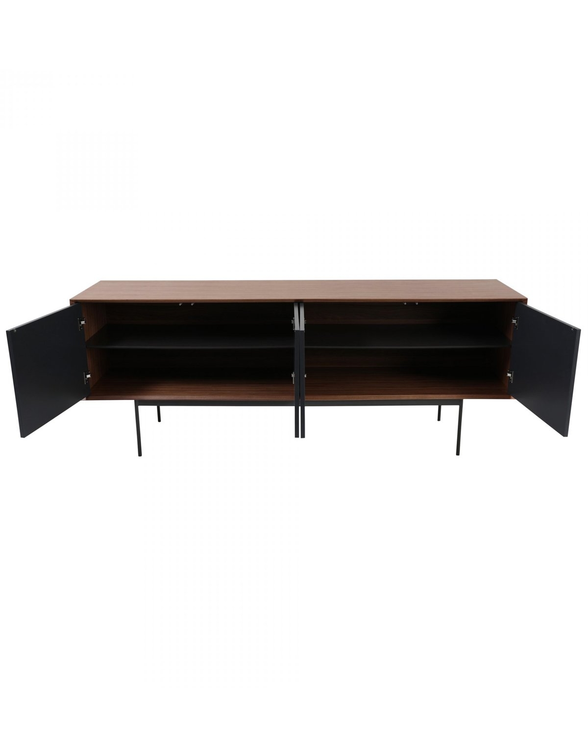 ANDREW SIDEBOARD - Image 1