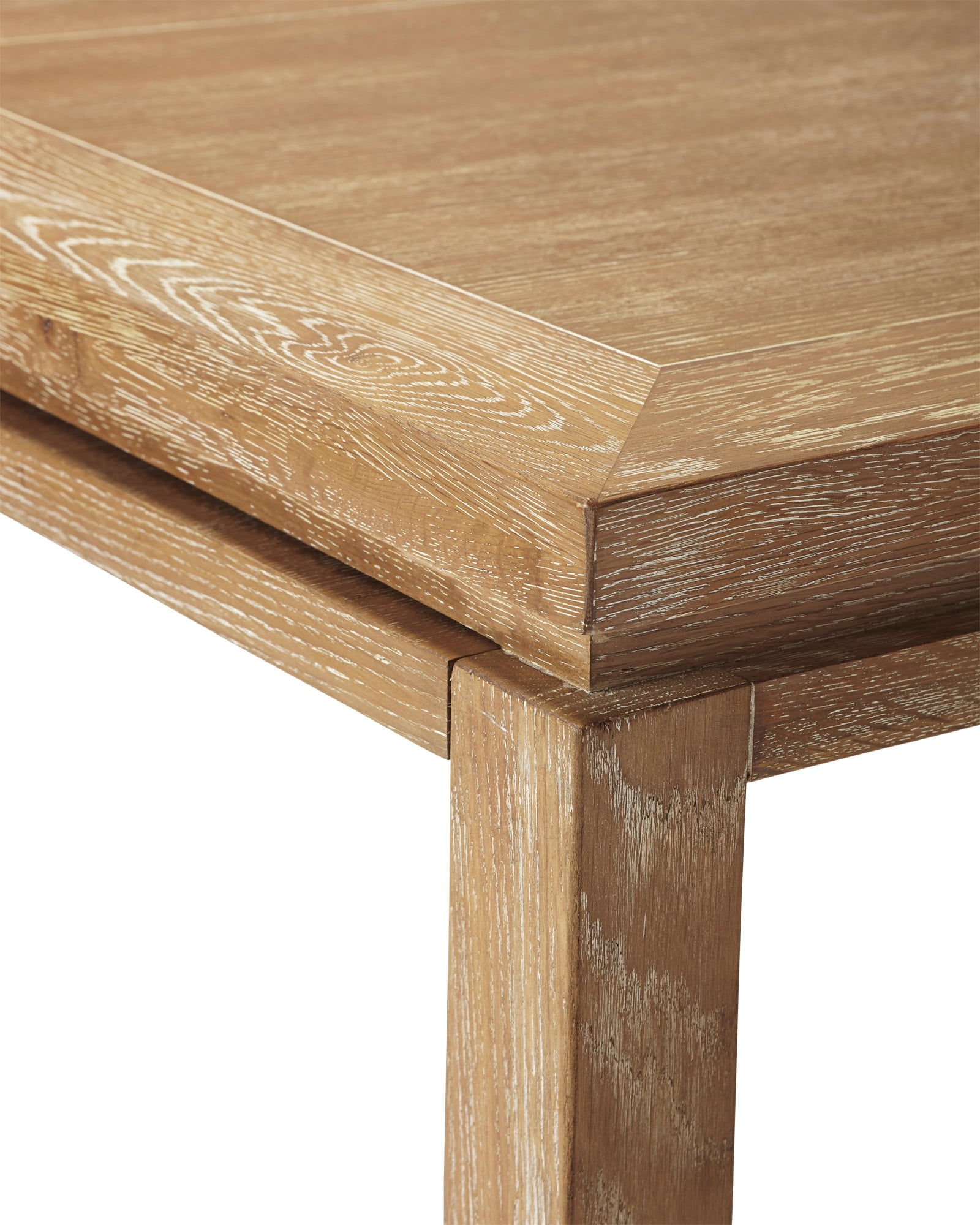 Reese Coffee Table - Image 6