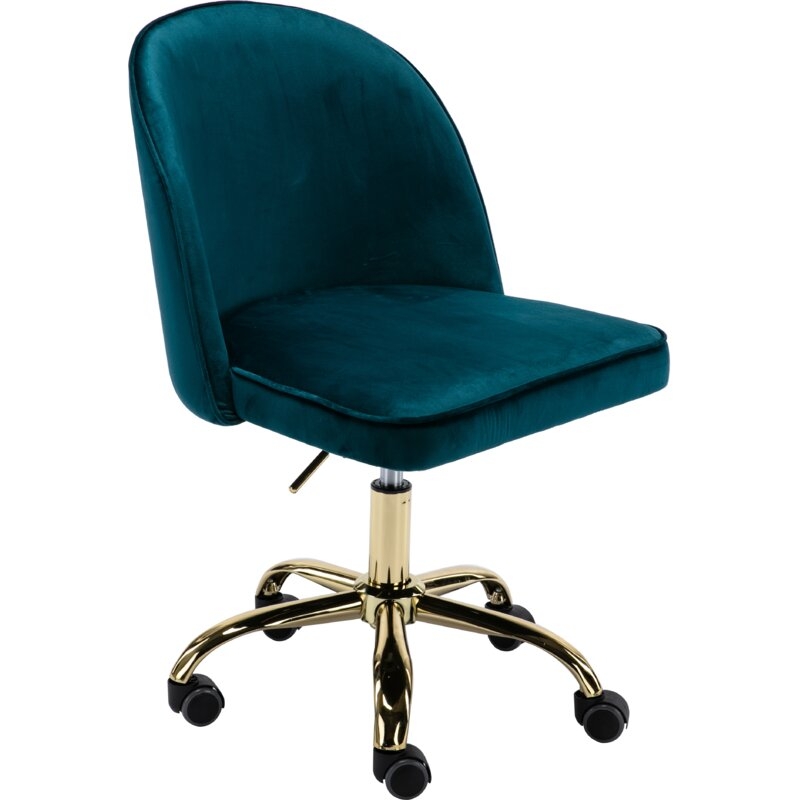 Moravia Task Chair - Image 0
