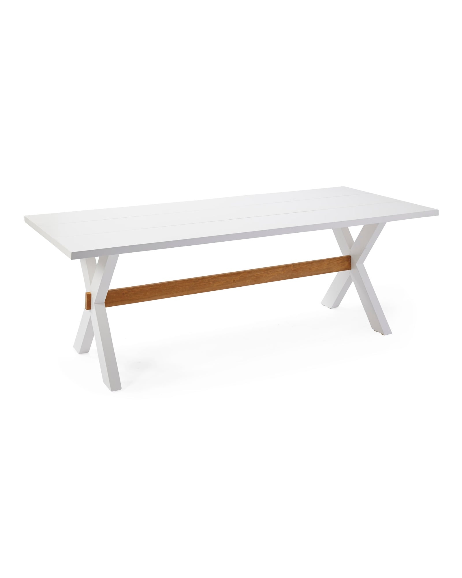 California Dining Table - Image 0