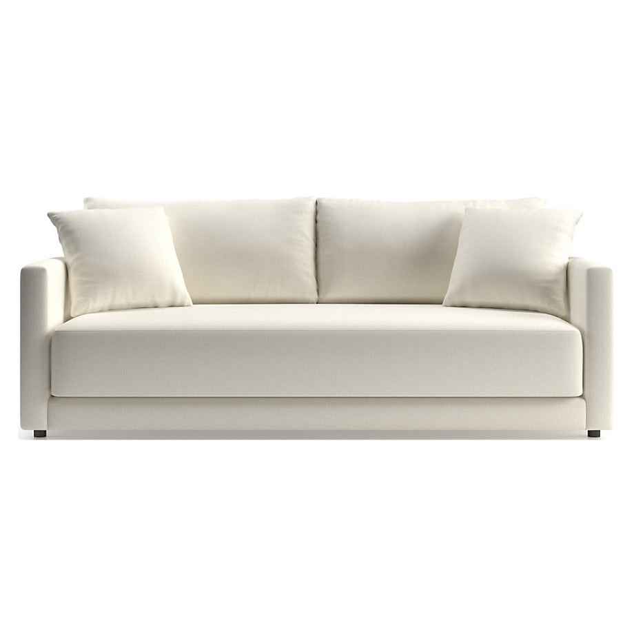 Gather Sofa - Image 0