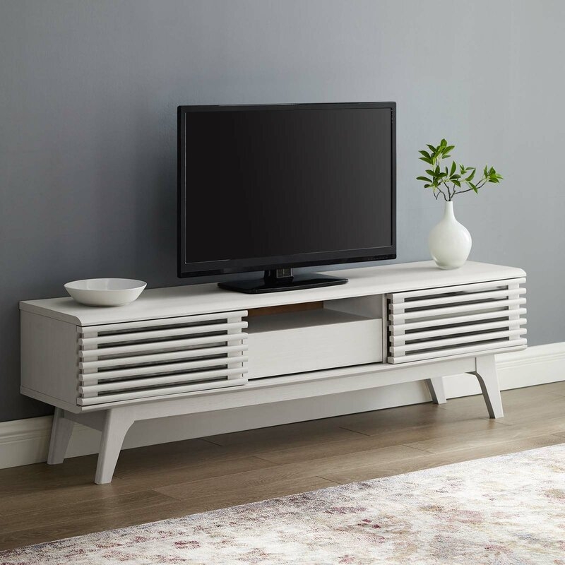 Brody TV Stand for TVs up to 65 inches - Image 3