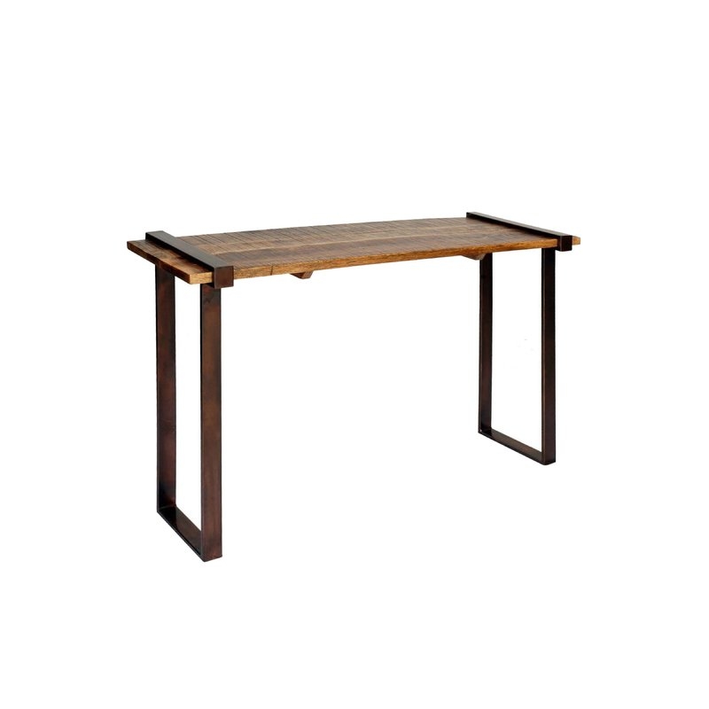 Taunton Console Table - Image 0