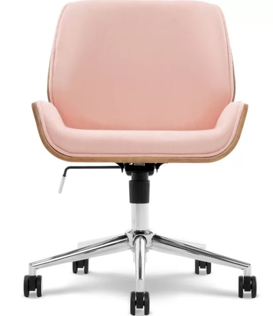 Ophelia Task Chair - Image 0