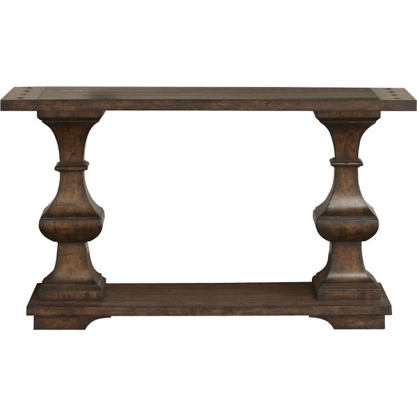 Howardwick Console Table - Image 0
