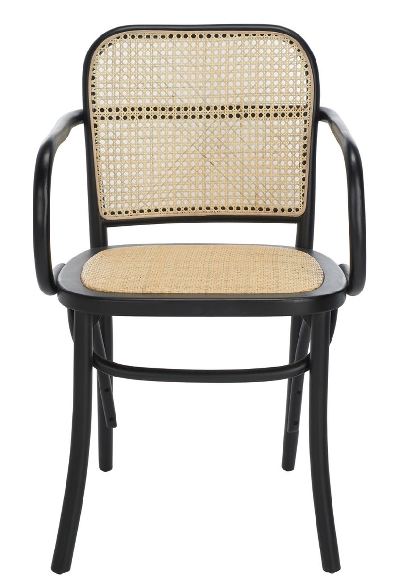 Simon Chair - Image 1