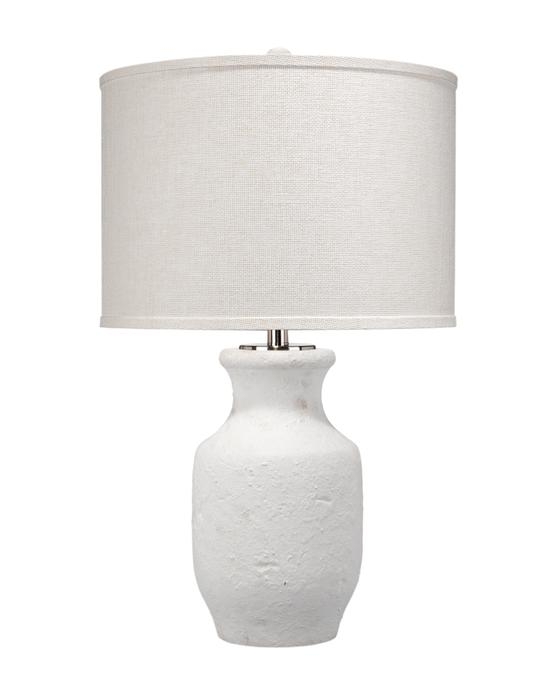 Gilbert Table Lamp - Image 0