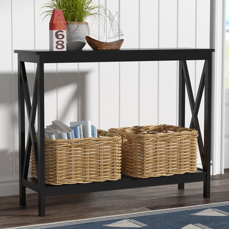 Stoneford Console Table - Image 1