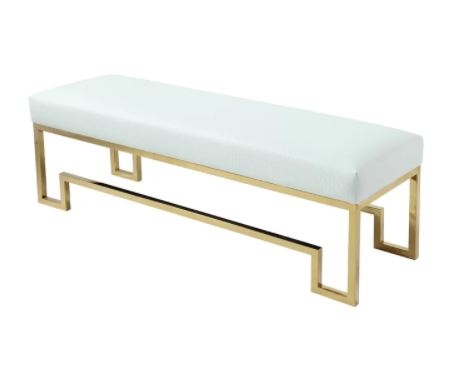 Declan Bench - Image 0