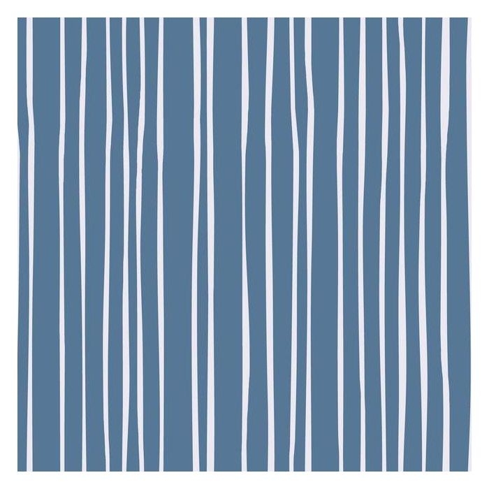 Liquid Lineation Sure Strip Wallpaper - Image 0