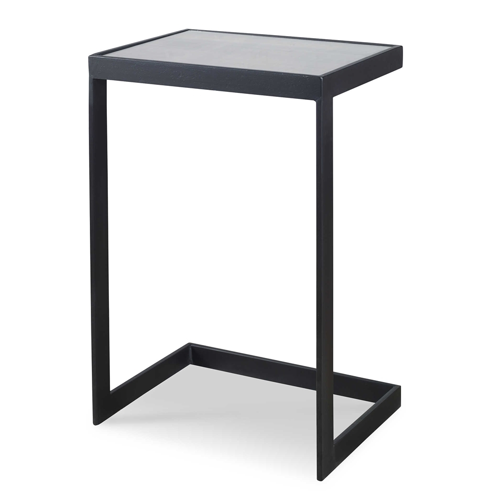 Windell Side Table - Image 3