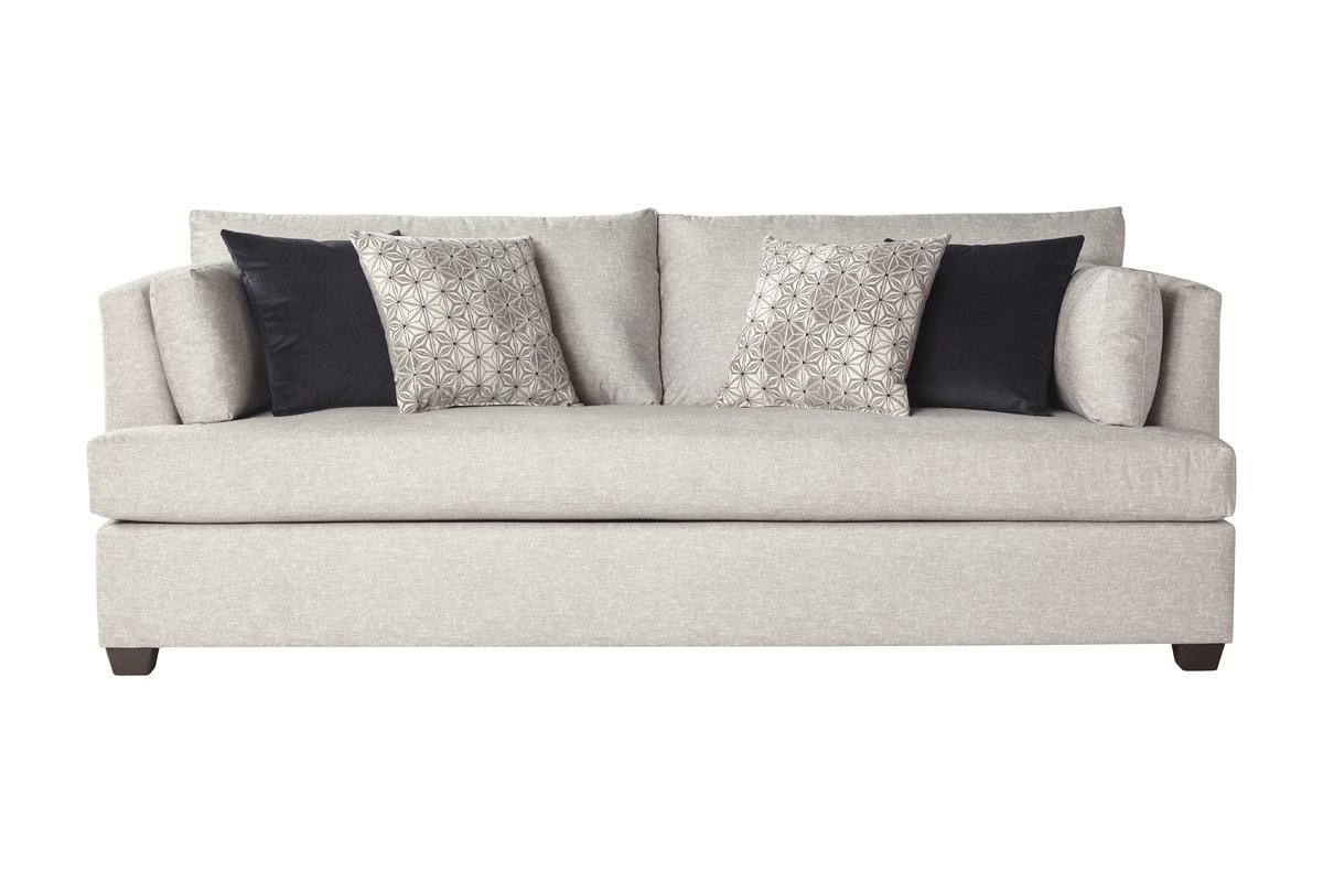 Perryman Sofa - Image 3