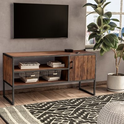 Randall TV Stand for TVs up to 55" - Image 0