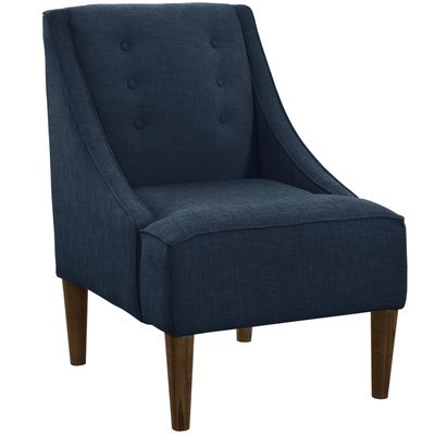 Side Chair - Image 2