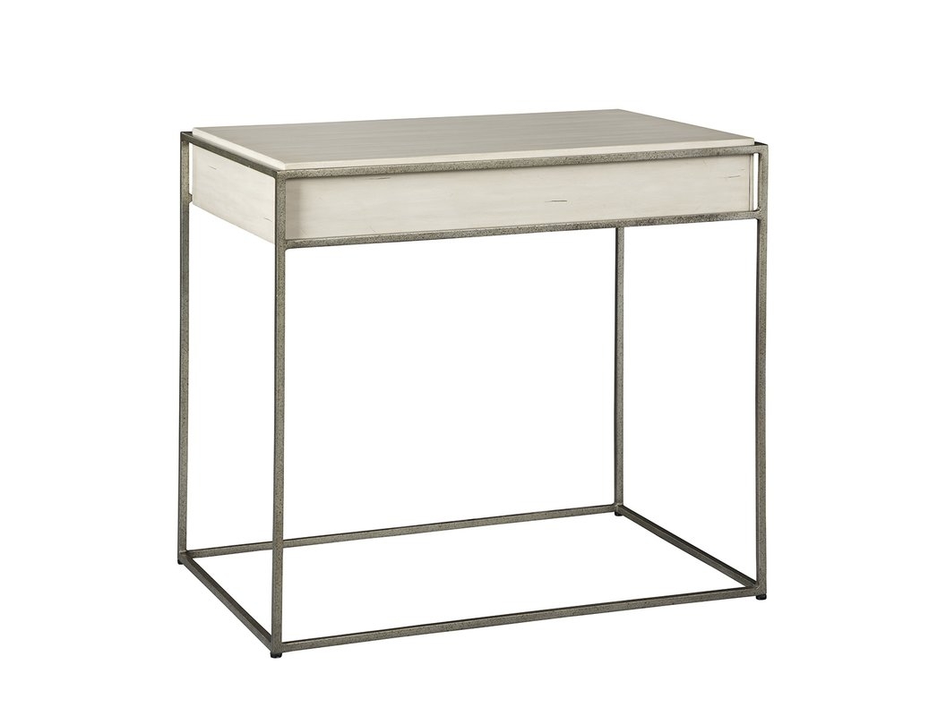 SIDE TABLE - Image 0