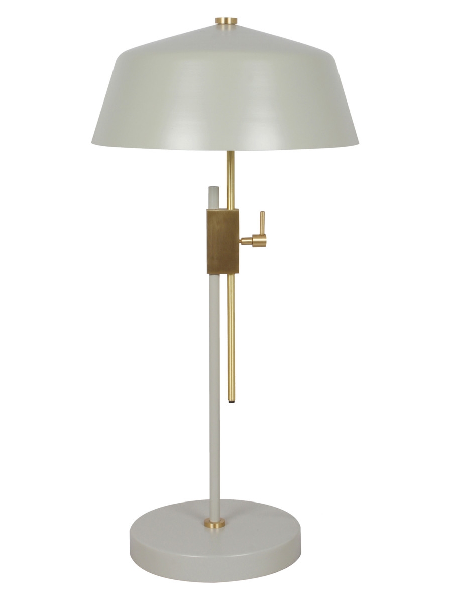 Aubree Table Lamp - Image 0