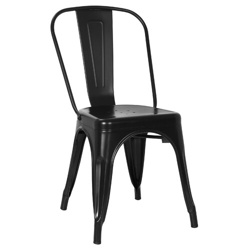 Dining Chair, Set of 2 - Image 1