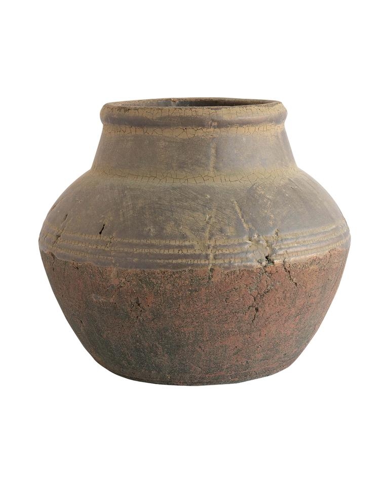 Rustic Vase - Image 0