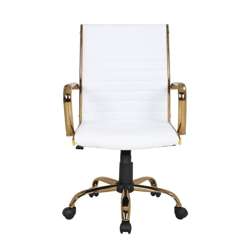 Cadoz Desk Chair - Image 0