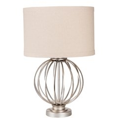 Thela Table Lamp - Image 0