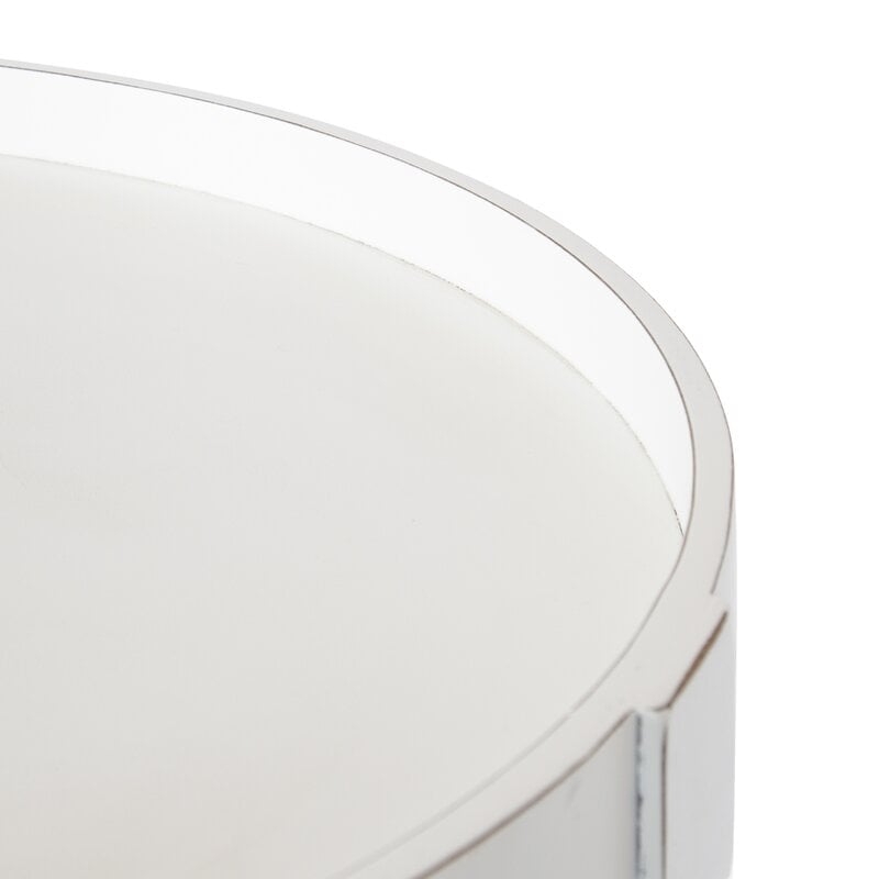 Lucinda Tray Top End Table - Image 6