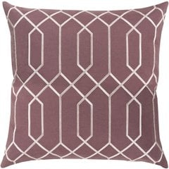 Skyline BA-036 18"L x 18"W Polyester Filled Pillow - Image 0