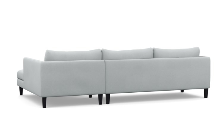 OWENS Sectional Sofa with Right Chaise - Image 3