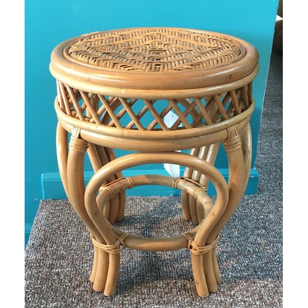 End Table - Image 2