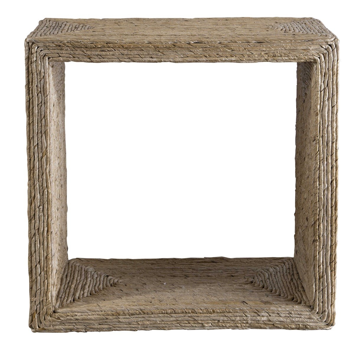 RORA SIDE TABLE - Image 1