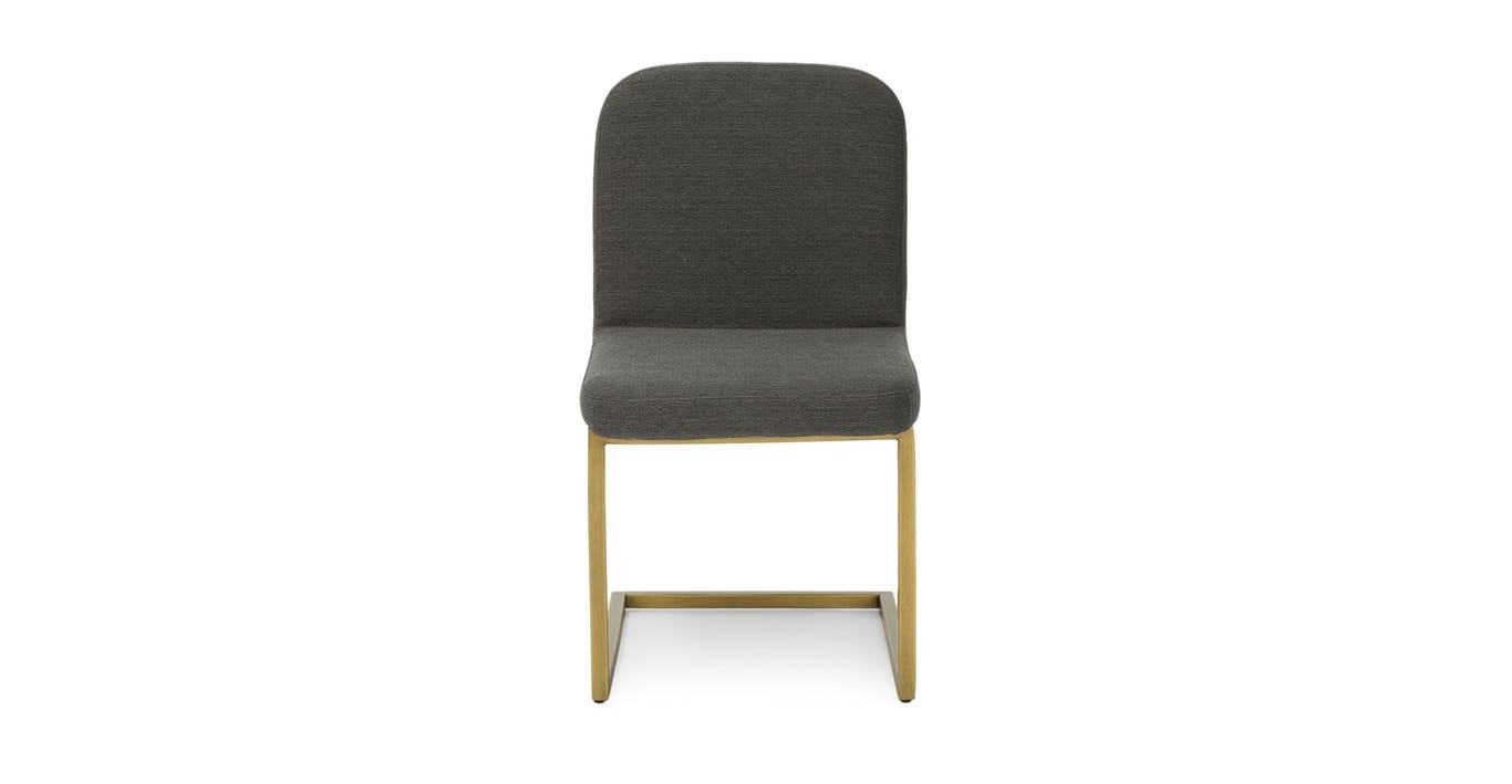Alchemy Dining Chair - Image 1