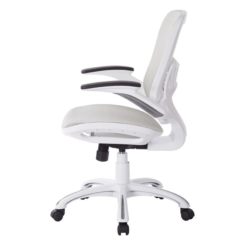 Blazek Mesh Task Chair - Image 5
