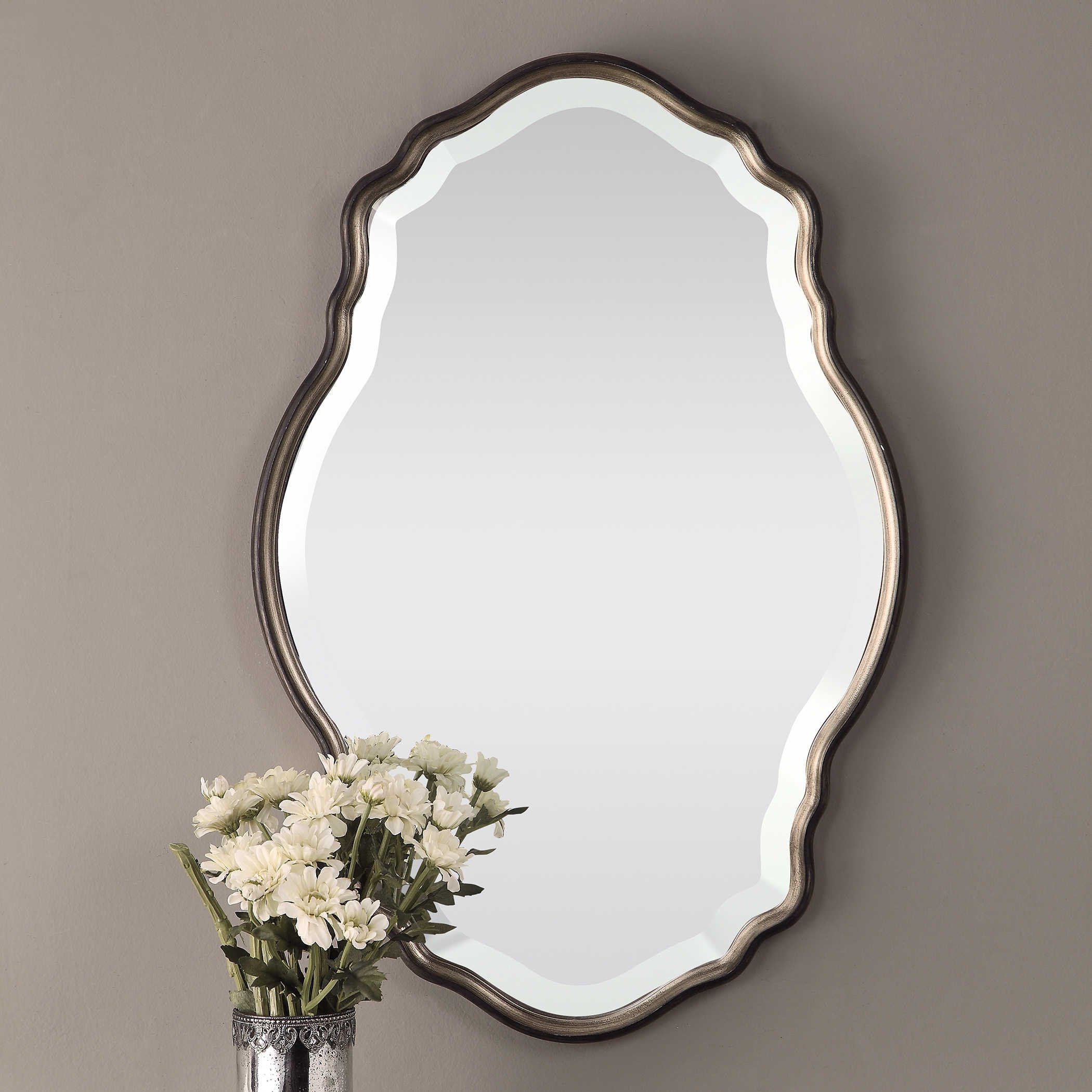 Julia Mirror - Image 3