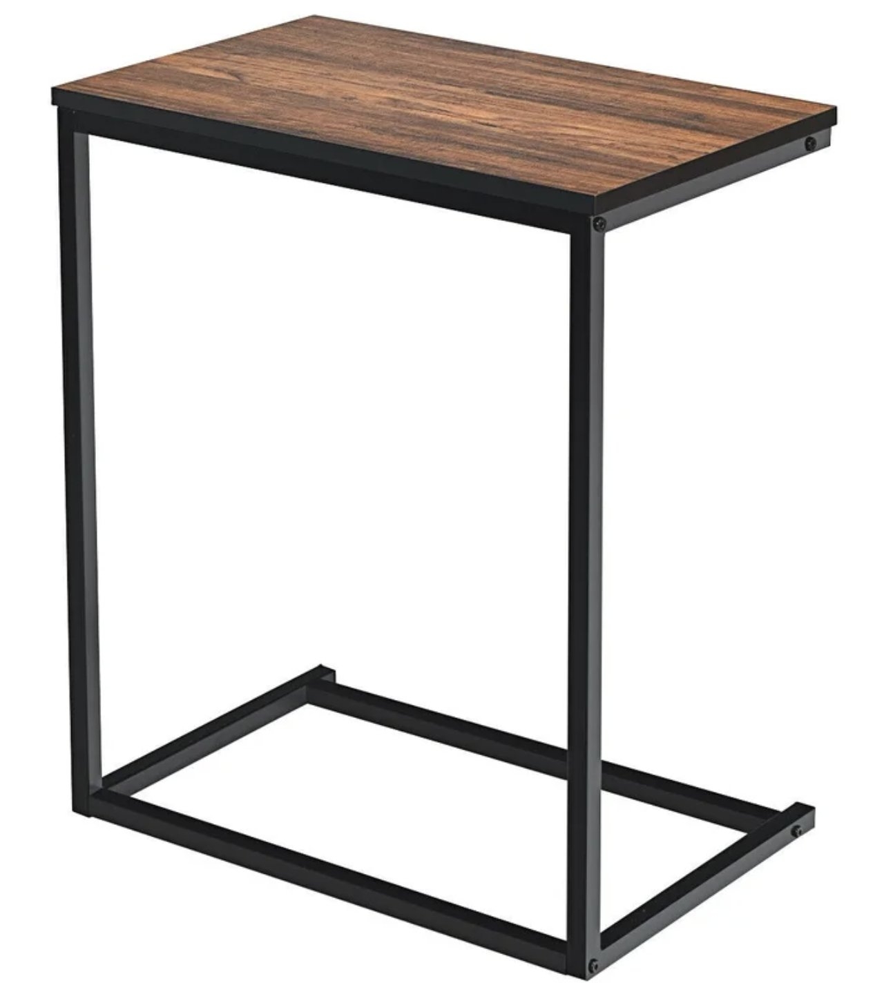 C Table End Table - Image 1