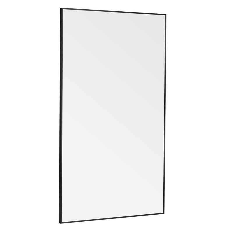 Jaime Full Length Mirror - Image 1