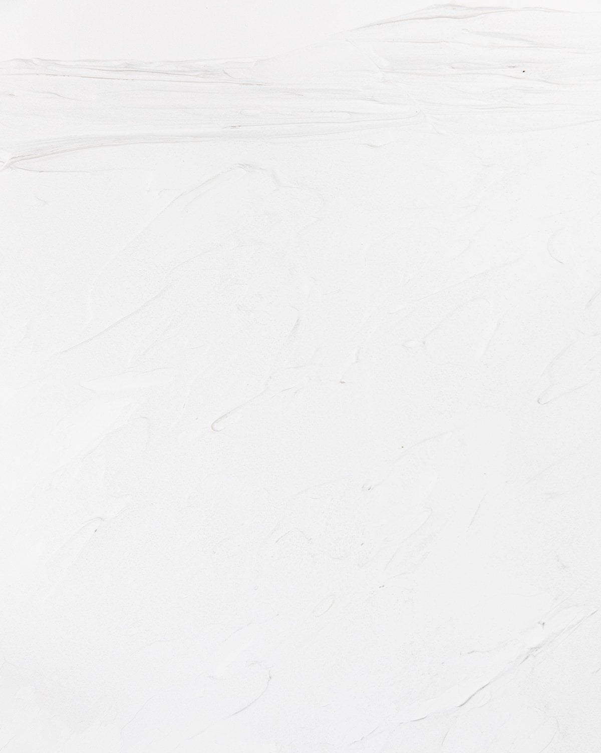 Texture Study, Framed Art, 48" x 48" - Image 4