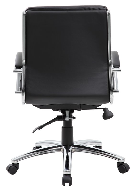 Adeline Executive Chair - Image 3