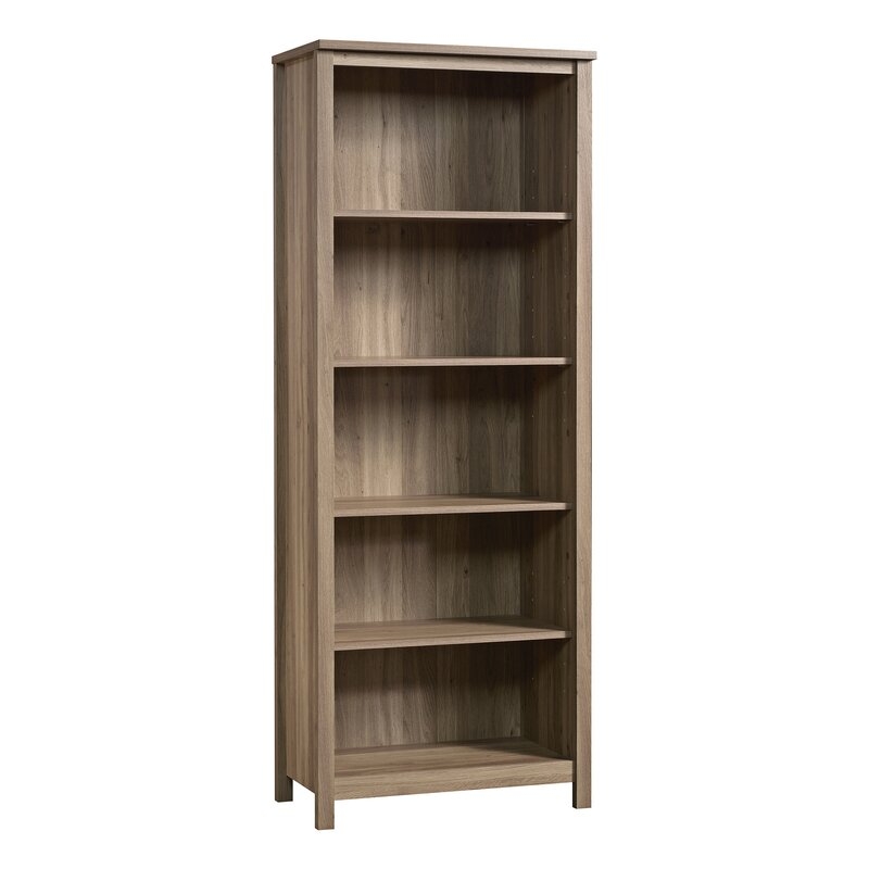 Rossford Standard Bookcase - Image 3