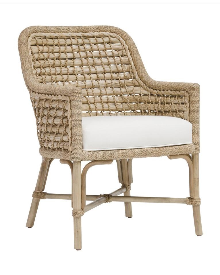 CATRIONA CHAIR - Image 0